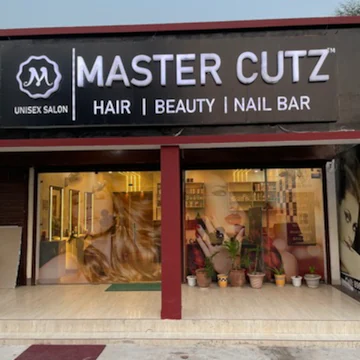 Styling station